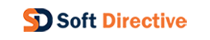 Soft Directive